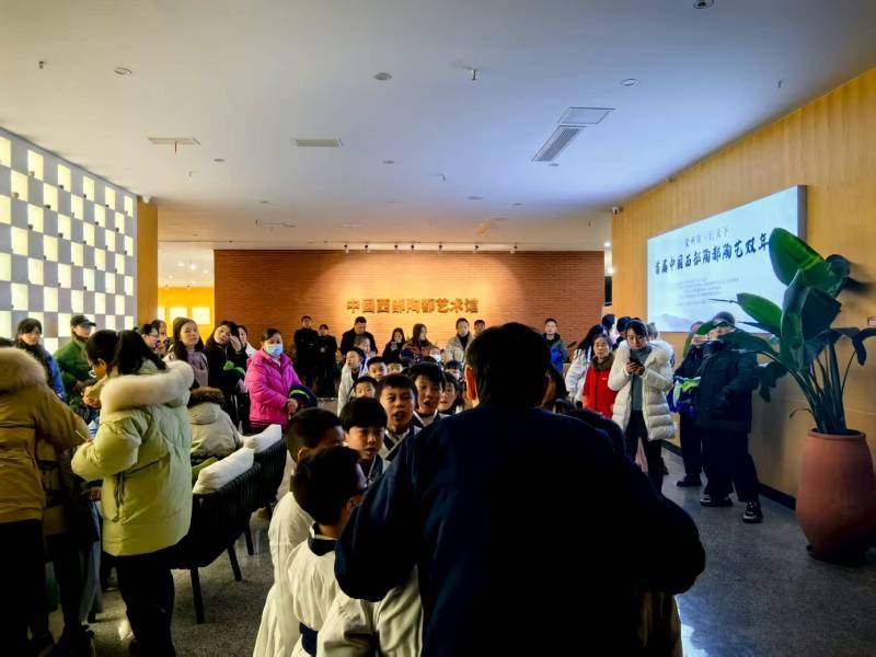 永福县培训讲座公司如何赋能文旅产业：定制化培训助力产业人才升级